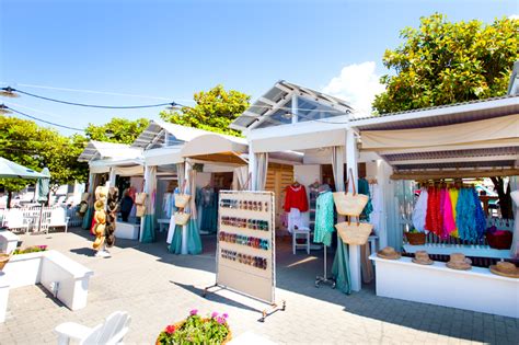 seaside florida clothing stores.